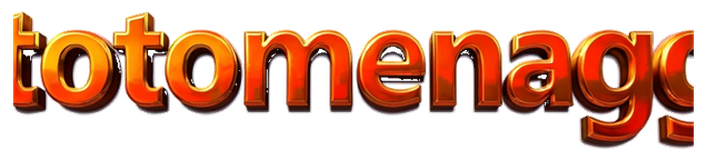 totomenang