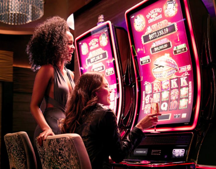 Antarmuka aplikasi mobile totomenang menampilkan live-dealer tables dan menu sportsbook
