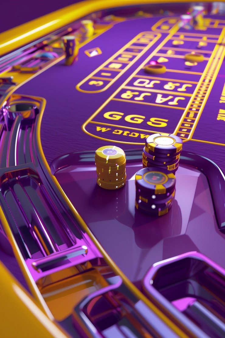 Antarmuka Cambodia Pools di platform totomenang dengan pilihan angka dan hasil undian