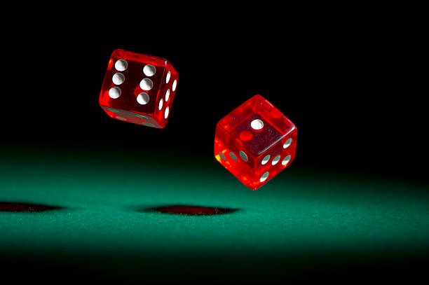 Antarmuka permainan togel di platform totomenang dengan pilihan angka dan opsi taruhan