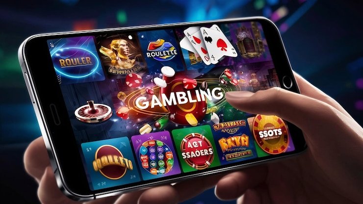 Proses pemilihan angka dan penempatan taruhan togel di totomenang